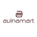 کد تخفیف آوینامارت