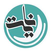 کد تخفیف عکس نایت