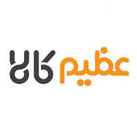 کد تخفیف عظیم کالا