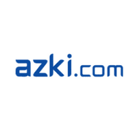 کد تخفیف ازکی