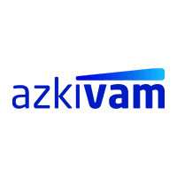کد تخفیف ازکی وام