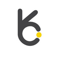 کد تخفیف آفکادو