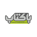 کد تخفیف باکتاب