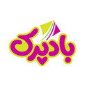 کد تخفیف بادپرک