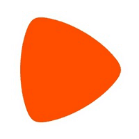 کد تخفیف بافیلو