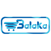 کد تخفیف بالاکا
