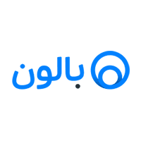 کد تخفیف بالون