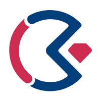 کد تخفیف بامن