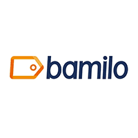 کد تخفیف بامیلو