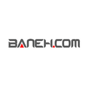 کد تخفیف بانه دات کام