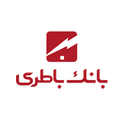 کد تخفیف بانک‌باطری