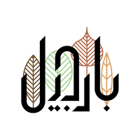 کد تخفیف بارجیل