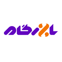 کد تخفیف بازرگام
