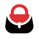 کد تخفیف بازار کیف