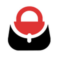کد تخفیف بازار کیف