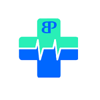 کد تخفیف بازار پزشکی