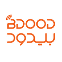 کد تخفیف بیدود