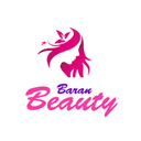 کد تخفیف بیوتی