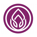 کد تخفیف بیوتی پالت