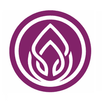 کد تخفیف بیوتی پالت