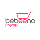 کد تخفیف ببینو