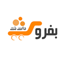 کد تخفیف بفروش