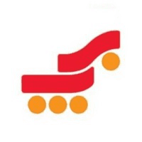 لوگوی به پرداخت ملت