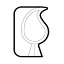 کد تخفیف به شی