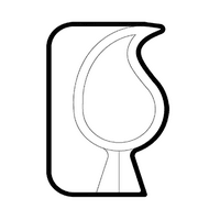 کد تخفیف به شی