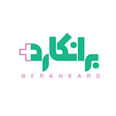 کد تخفیف برانکارد