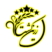 کد تخفیف زرین کشت