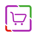 کد تخفیف به روز مارت