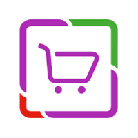 کد تخفیف به روز مارت