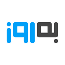 کد تخفیف به روز استوک