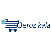 کد تخفیف بروزکالا