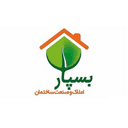 کد تخفیف بسپار
