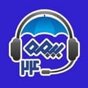 کد تخفیف بیمه 24