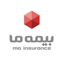 کد تخفیف بیمه ما