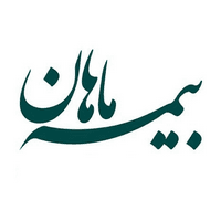 کد تخفیف بیمه ماهان