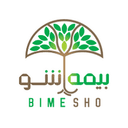 کد تخفیف بیمه شو
