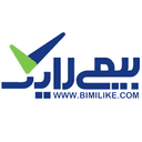 کد تخفیف بیمی لایک