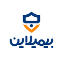 کد تخفیف بیمیلاین