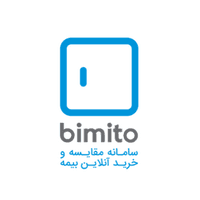 کد تخفیف بیمیتو