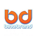 کد تخفیف بینابرند