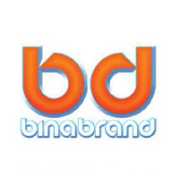 کد تخفیف بینابرند