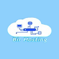 کد تخفیف بیرهاستینگ