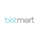 کد تخفیف بیست مارت