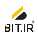 کد تخفیف بیت