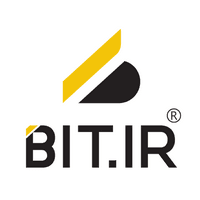 کد تخفیف بیت