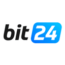 کد تخفیف بیت 24